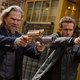 Image for article titled Summer Movie Preview: 34 Movies To Watch Out For